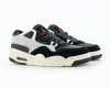Кроссовки Air Jordan 4 RM PS "Black Sail" (114-3)