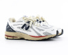 Кроссовки New Balance 1906R "Sea Salt Eclipse" (М508-2)
