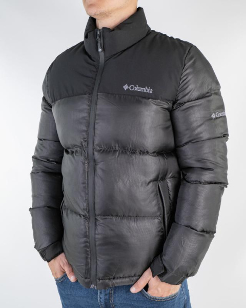 Куртка мужская Columbia (8600)