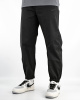 Брюки спортивные мужские Nike (1808)
