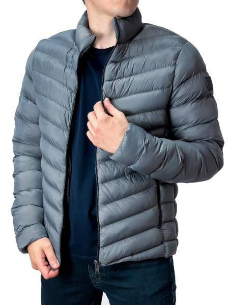 Куртка мужская Hugo Boss (21036315)