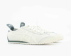 Кроссовки Onitsuka Tiger Mexico 66 GDX "White Black" (М3000-4)