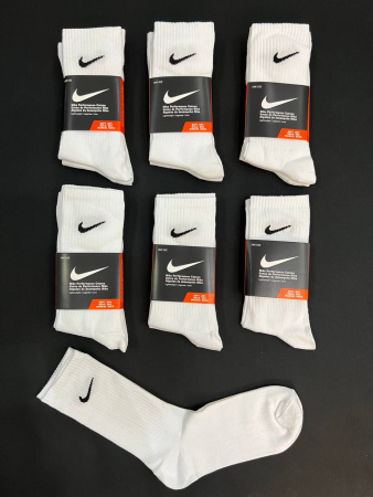 Носки высокие Nike (21034456)