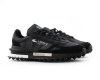 Кроссовки Lacoste Elite Active 223 2 SMA (23-1) [АА]