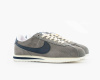 Кроссовки Nike Cortez ’23 "Georgetown" size? Exclusive (М3003-4)