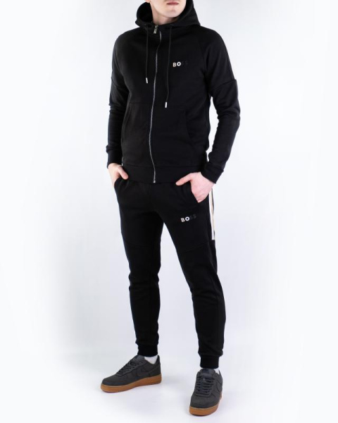 Костюм спортивный Hugo Boss (21037277)