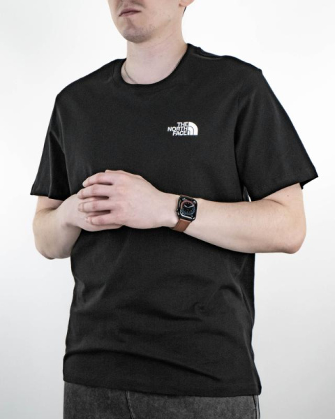 Футболка The North Face (21039171)