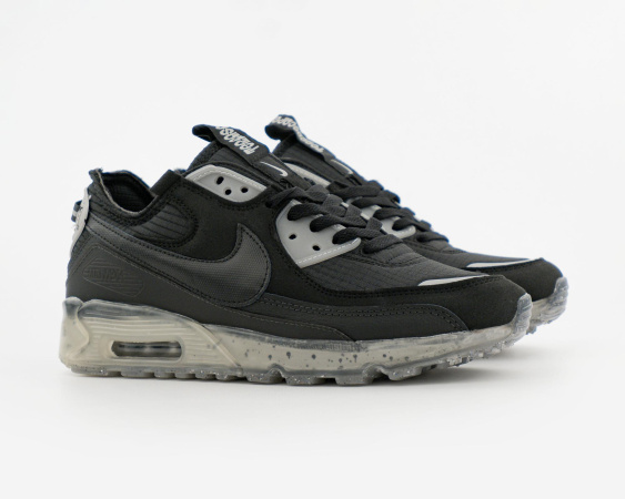 Кроссовки Nike Air Max Terrascape 90 (М985-1)