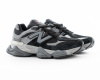 Кроссовки New Balance 9060 "Black Castlerock" (М561-2) [СС]