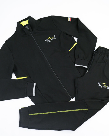 Костюм спортивный Paul Shark (21034390)