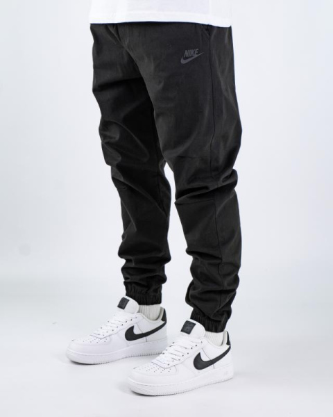 Джоггеры спортивные Nike (185)