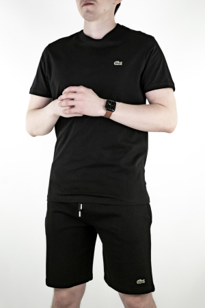 Костюм футболка + шорты Lacoste (21039477)