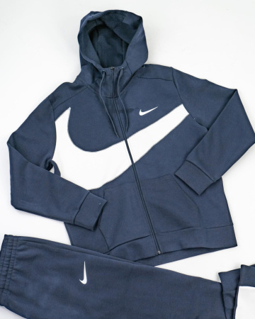 Костюм спортивный мужской Nike (21039174)
