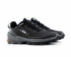 Кроссовки Salomon Crossover GTX "Black" (4084-2)