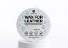 Воск (бесцветный) WAX FOR LEATHER 50 ml  №00