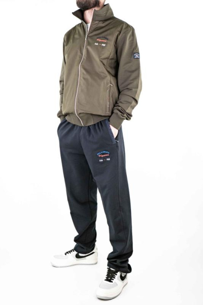 Спортивный костюм Paul Shark (95 1242)