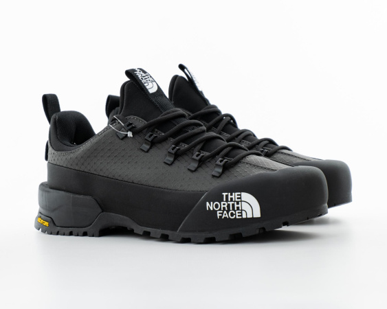 Кроссовки The North Face Glenclyffe Low (4031-3) [ВА1]