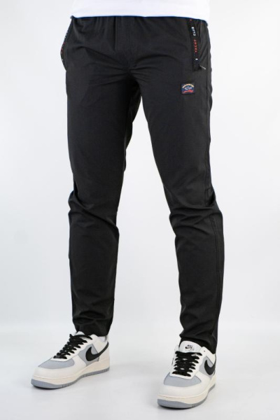 Брюки спортивные Paul Shark (3710)