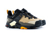 Кроссовки Salomon X Ultra 4 LTR Gore-Tex (4080-5) [АА]