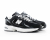 Кроссовки New Balance 530 "Eclipse Phantom" (М530-18)