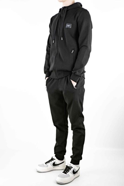 Костюм спортивный мужской Dolce&Gabbana (6219)