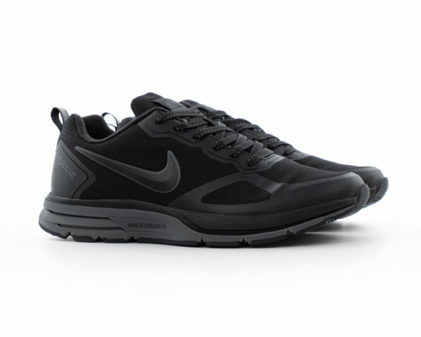Кроссовки Nike Pegasus Gore-Tex (645-3) [ВС]