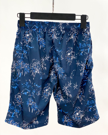 Шорты плав. (891138)