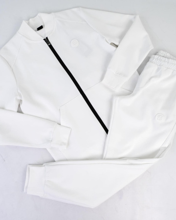 Спортивный костюм BOSS (702-7207)