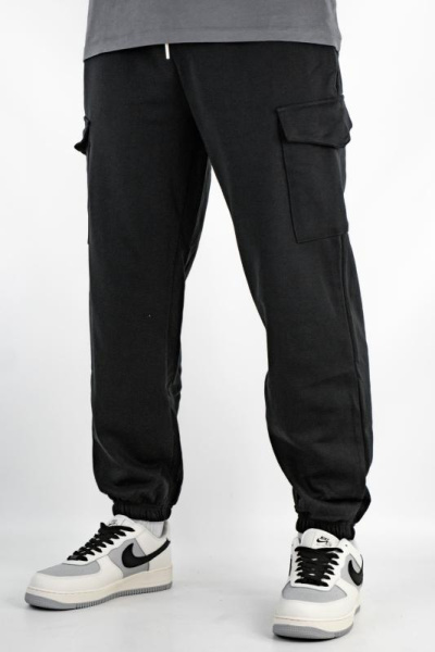 Джоггеры мужские (4221))