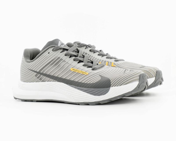 Кроссовки Nike REACTX PEGASUS Plus Next Nature (М827-3)