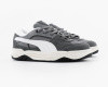 Кроссовки Puma 180 Shadow Grey (М5532-2)