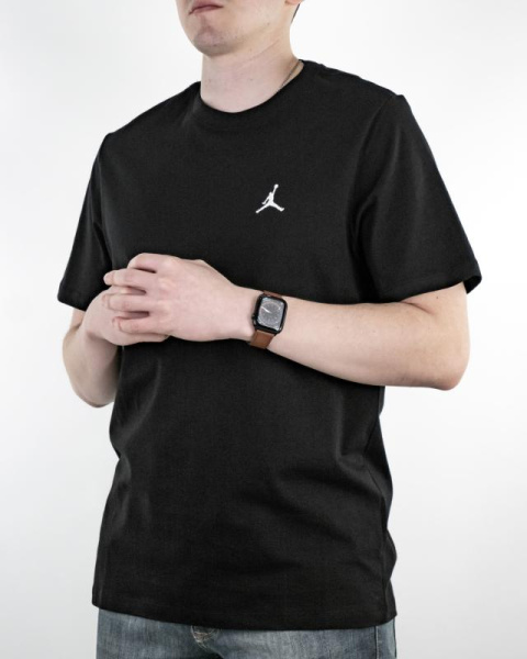 Футболка Nike Jordan (21039158)