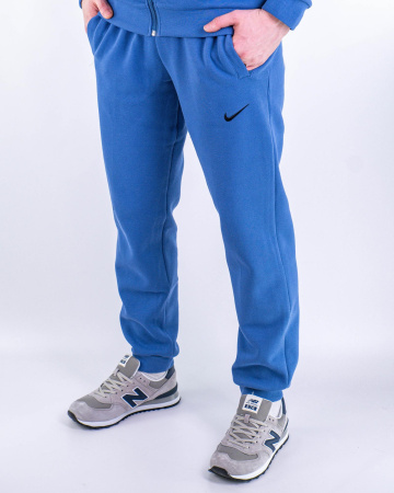 Штаны спортивные Nike (3640-1)