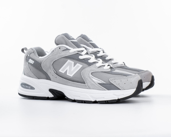 Кроссовки New Balance 530 "Grey" (W530-22) [АС]