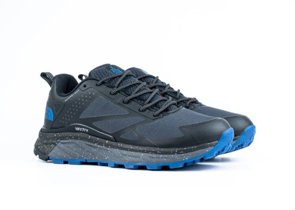 Кроссовки The North Face Vectiv (9931-2) [СС]