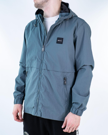 Ветровка с капюшоном Boss (21037507)