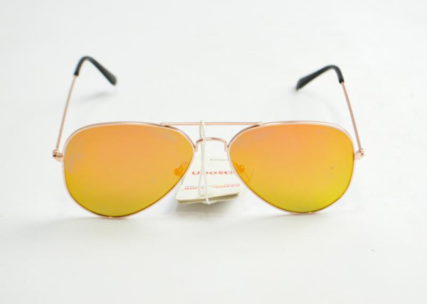 Очки мужские (2020)