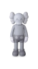 Игрушка KAWS стоячая (21036701)