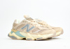 Кроссовки New Balance 9060 "Ivory" (560-13) [АС]