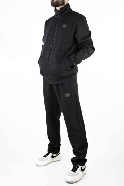 Спортивный костюм Paul Shark (702-72470)