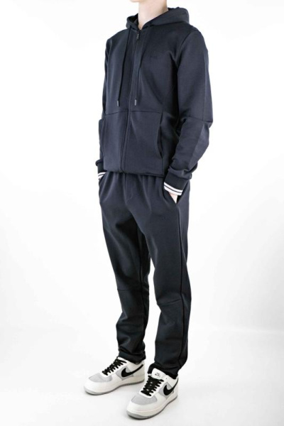 Костюм спортивный мужской Hugo Boss (6216)