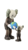 Игрушка Kaws Open Edition The Promise (21036680)