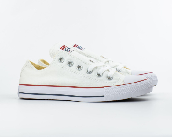Кеды Converse Chuck Taylor All Star (W217-3) [АС]
