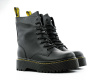 Ботинки Dr.Martens 1460 Max Leather Platform Boots (21038349) [СВ]