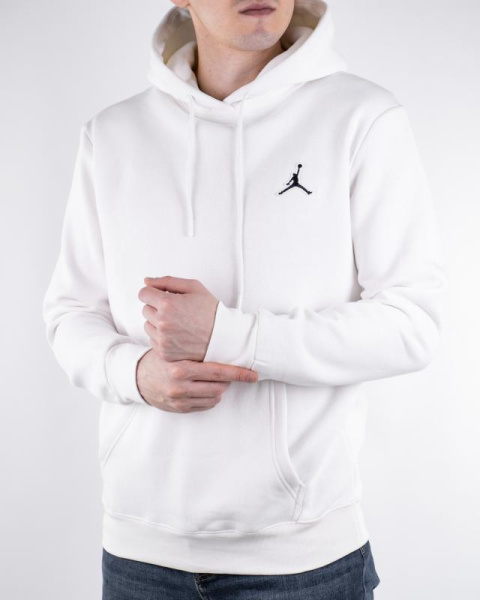 Худи Air Jordan на флисе (21037345)