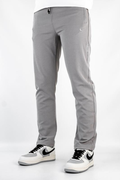Брюки мужские спортивные Nike (18902)