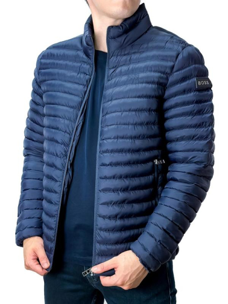 Куртка мужская Hugo Boss (21036313-2)