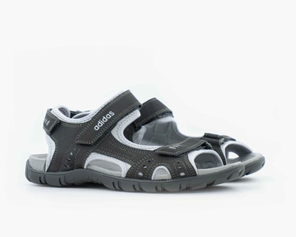 Сандалии Adidas (M02-3)