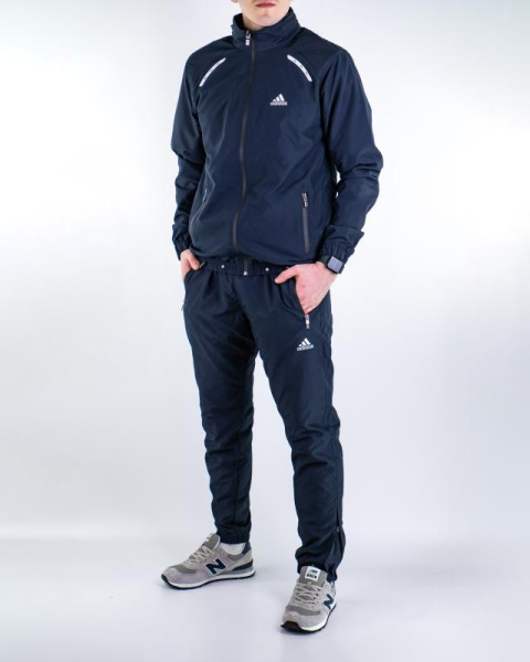 Костюм спортивный Adidas (6024))
