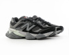 Кроссовки New Balance 9060 "Black Castlerock" (087-4)